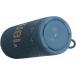 Enceinte Bluetooth&reg; Grip 16W Etanche Bleu